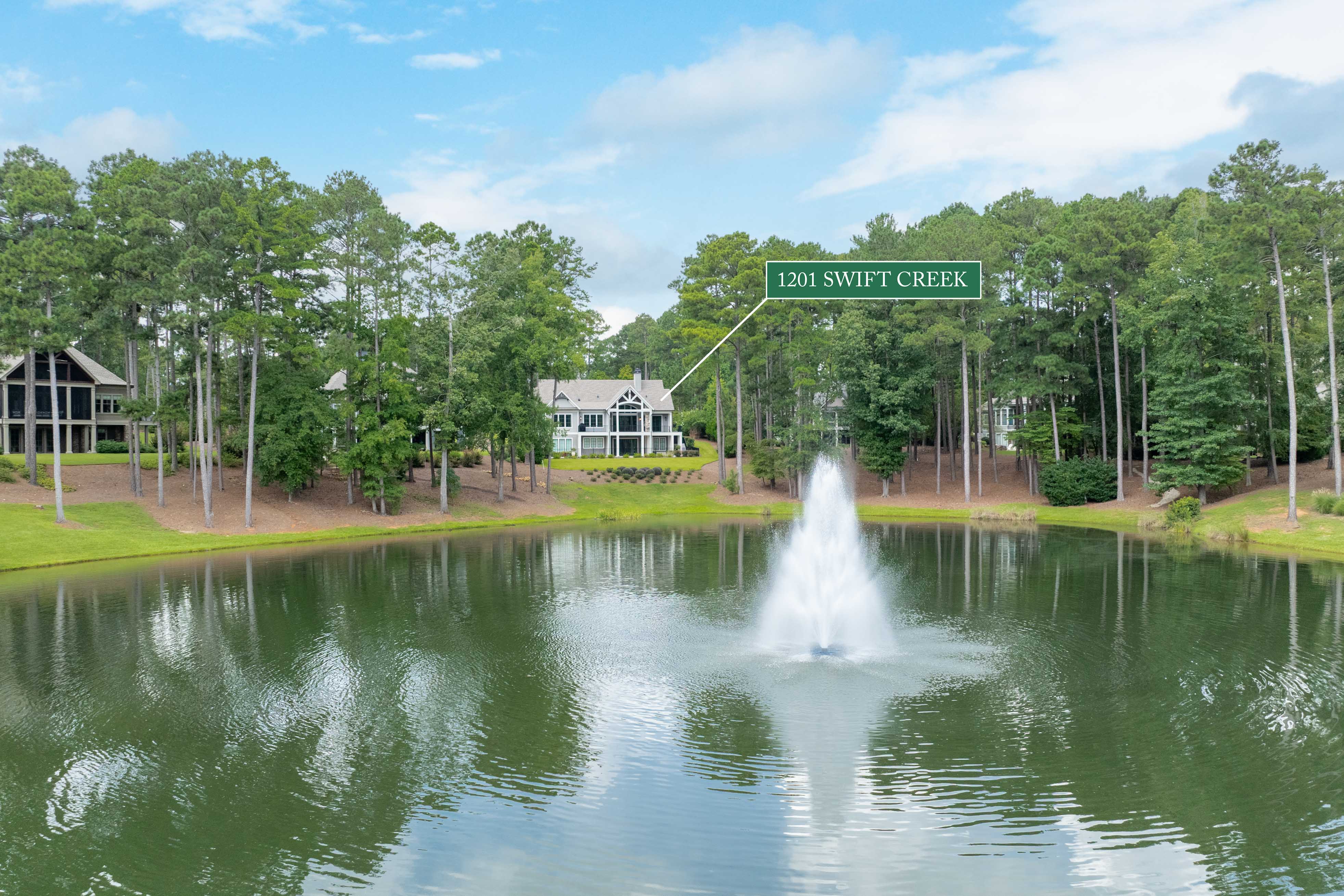 1201 Swift Creek image 39